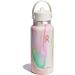 Hydro Flask Wide Flex Straw Cap - Sugar Crush | Durable Insulated Bottle for Outdoor Adventures - Buy Online on GoSupps.com