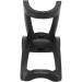 Universal Shaver Charging Station for S5380 - Durable Plastic Charging Stand for Electric Shavers - International Shipping Available - Buy Online on GoSupps.com