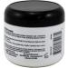  Doo Gro Doo Gro Hair Vitalizer Anti Itch Formula 4oz - Buy Online on GoSupps.com