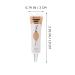 Lurrose Waterproof Eye Primer - Long Lasting Eyelid Base Cream for Flawless Makeup - International Shipping Available - Buy Online on GoSupps.com