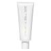Cyklar Lactic Acid Body Polish Chemical Exfoliator with AHAs & Volcanic Pumice Added Glycerin for Skin Hydration Fragrance-Free 11 fl oz