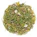The Metropolitan Tea Company Hair & Nails Bamboo Camomile Tea 0.55lbs