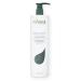Reviv3 Procare Prime Moisture & Hair Conditioner Color Safe Conditioner for Healthy Scalp Volumizing Conditioner Reduces Breakage & Control Fizziness Hair Care Products for Women (25.4 oz)
