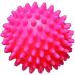 Kleiber + Co. GmbH Multi Function Plastic Balls Pink 7 cm | International Shipping Available - Buy Online on GoSupps.com