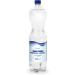 by Amazon Eau Min rale Naturelle 6x1.5L - Buy Online on GoSupps.com