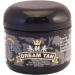 Dream Tan Formula 1 Golden Brown 2oz - Intense Golden Bronze | 2 Ounce - Buy Online on GoSupps.com