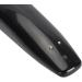 Men's Back Hair Trimmer - Extreme Reach Wet/Dry Use Removable Handle | Electric Body Groomer for Men - Buy Online on GoSupps.com