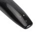 Men's Extreme Back Trimmer - Power Burst Groomer for Wet/Dry Use Ergonomic Curved Handle Comfortable Control - Buy Online on GoSupps.com