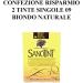 Cosval Sanotint Tina Classic Color 09 Nature2 levering 2 x 125 ml - Buy Online on GoSupps.com