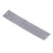 Buy Ear Seeds - Acupressure Refill Pack (100 Pieces) for Pain Relief | International Shipping Available - Buy Online on GoSupps.com