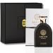 Amour Intense For Unisex EDP (3.4Oz) WITH MAGNETIC (MAGNETIC)