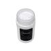 RCMA No-Color Powder 3oz - Setting Powder for Flawless Finish - Buy Online on GoSupps.com