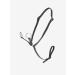 Buy LeMieux Toy Pony Martingale - Brown/Black Leather Accessory | One Size | International Shipping Available - Buy Online on GoSupps.com