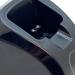 TRITAM Professional Barber Hair Clipper Charging Stand for 8148/8504/8509/8591/81919 Cordless Trimmer Charger Base - Buy Online on GoSupps.com