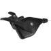LITEONE 8 Speed Mountain Bike Shifter Set - 3x8 Thumb Gear Shifters for MTB, BMX, Road Bike - Includes Cables - 1 Pair (Right and Left) - Buy Online on GoSupps.com