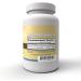 Priority One Vitamins Zinc Orotate 100 Vegetarian Capsules - Support Healthy Immune System - Buy Online on GoSupps.com