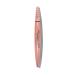 Makeup Revolution Renaissance Flick  Liquid Eyeliner  No-Skip Liquid Liner  For Ultra Precision & Easy Application  Vegan & Cruelty Free  27g