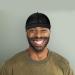 Elastic Silky Wave Cap Set for Men - Perfect for 360, 540, 720 Waves - Ideal for Athletes and Hip-Hop Enthusiasts - Buy Online on GoSupps.com