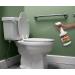 Spray Nine 26832 Heavy Duty Cleaner/Degreaser and Disinfectant - 32 oz (Pack of 4) - Buy Online on GoSupps.com