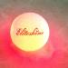 ACEVER LED Golf Balls - 12 Pack of Flashing Light Up Glowing Balls - Buy Online on GoSupps.com