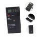 Ultechnovo 4-Piece EMF Meter Paranormal Equipment | Ghost Detector & Radiation Scanner - 13.99cm | Buy Now! - Buy Online on GoSupps.com