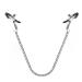 Happy men and women made of stainless steel metal 2 pieces of muscle relaxation flexibility friendly little accessories sweat training soft at home