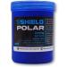 SHIELD Polar | Instant Cold Compression Bandage Wrap - Cooling Athletic Tape for Muscle Pain & Swelling No Refrigeration Needed Blue - Buy Online on GoSupps.com