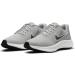 Nike Unisex Kids Star Runner 3 Gymnastics Shoes - 35.5 EU Light Smoke Grey/Black International Shipping Available - Buy Online on GoSupps.com