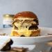 Truffle Guys - Ultimate Truffle Mayo (190g) Black Truffle Mayonnaise - Buy Online on GoSupps.com