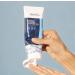 Mediheal N.M.F Intensive Hydrating Cleansing Foam 5 oz - Deep Clean & Moisturize - Buy Online on GoSupps.com