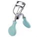 Curling Eyelash Curler for Long-Lasting Shaping Local Portability Sunflower Beginner Eyelash Curler (Size : C2)