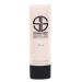 Fair Tinted Moisturizer - Lightweight Hydrating Coverage for All Skin Types | Shop Internationally - Buy Online on GoSupps.com