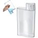 Laundry Detergent Dispenser | Softener Laundry Detergent Bottle | Beads Container For Fabric Softener Laundry Detergent Storage Container Refillable Laundry Detergent Storage - Buy Online on GoSupps.com