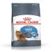 Royal Canin Light Weight Care Adult Dry Cat Food 3kg Rice 3 kg (Pack of 1)