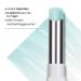 Avon Anew Revival Serum Lip Treatment - 72 Hours Moisturizing Hydro Power for Dry Cracked Lips - 3.5 g Colorless - Buy Online on GoSupps.com
