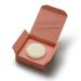 Abhati Suisse KAVERI Calming Shampoo Bar - pH-Balanced Soothing Formula | Swiss-Made Hair Care | 58g - Buy Online on GoSupps.com