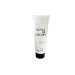 Royal BB Cream Tube 50ml By Alex Cosmetic by Alex Cosmetic