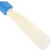 Long Dressing Stick with Shoe Horn | Mobility Aid for Easy Dressing | Perfect for Disability Support - Buy Online on GoSupps.com