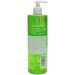 Interapothek Gel Aloe Vera Pur 500 ml - Buy Online on GoSupps.com