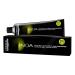 L'Or al Professionnel Inoa 5.3 Fundamental V511 - 60g Premium Hair Color for International Shipping - Buy Online on GoSupps.com