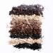 butter LONDON Teddy Boy Eyeshadow Palette - 0.28 oz | Shop Now - Buy Online on GoSupps.com