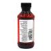 LorAnn Red Velvet Bakery Emulsion  4 ounce bottle - Buy Online on GoSupps.com
