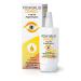 POSIFORLID COMOD eye drops for eye irritation and blepharitis