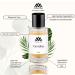 Monac - Parfums Di Marly's Collection - Designer/Niche Inspired Perfume - Eau de Parfum - 50 Ml 95%-99.9% similar Long Lasting 8-15 hours (Gordon Inspired By Godolphin (m)) - Buy Online on GoSupps.com