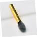 NOLITOY Women's Makeup Brush - Professional Powder Brush for Flawless Makeup Application | Premium Cosmetics Brush for Women | International Shipping Available - Buy Online on GoSupps.com