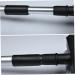 Window Cleaning Mesh Scrubber Professional Window Squeegee Washing Tools Window Cleaner for Glass Mirrors 1PC Window Squeegee - Buy Online on GoSupps.com