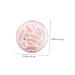 FOMIYES 4 Sets Double Eyelid Sticker Eyelid Strips for Invisible Eyelid Sticker Mesh Tape Eye Lid Tape Eye Lift Tape for Droopy Lids Eye Lid Lifters Eye Shadow Double Eyelid Tape Eyes - Buy Online on GoSupps.com