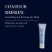 Phytomer Contour Radieux Eye Mask - Smoothing & Reviving Formula | 1 Ounce - Buy Online on GoSupps.com