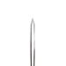 Revlon Ultimate Tweezer - Slant Tip | Precision Hair Removal Tool - Buy Online on GoSupps.com