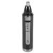 Airshi 220V Ear Hair Trimmer Nose Hair Trimmer Beard for Shaving Facial Hair Nose Hair Cleaner Nose Eyebrow